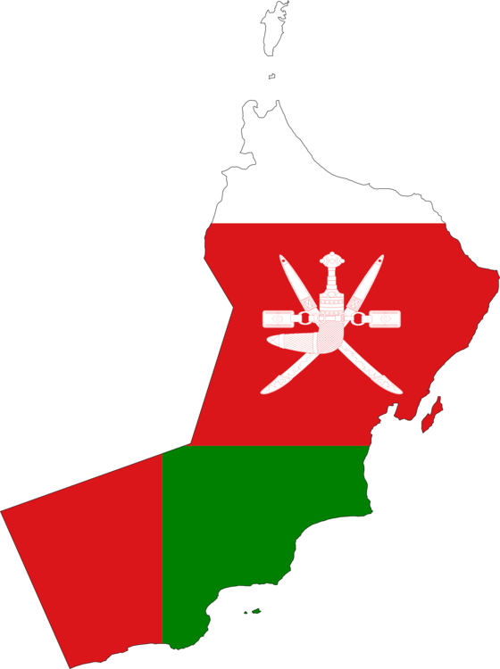 عابرون عمانيون
